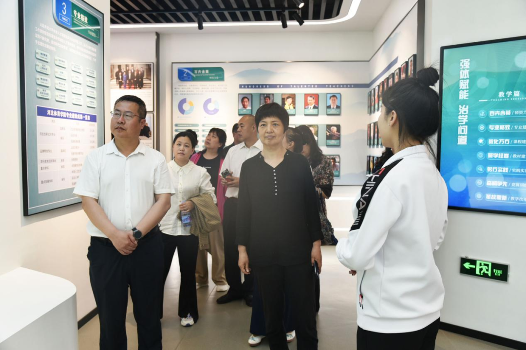 ʯ��ׯ�г�������ЭίԱһ�е���������ʱ�ȷ�
ѧԺ���н���