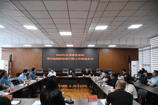 �ȷ�������ϵͳ��Ŀ�������������ʹ����ƽ������ٿ�