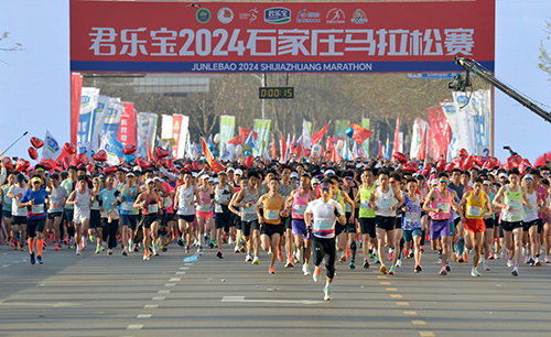 ������Ӫ�ǡ�Ӯ��ɶ����ʯ��ׯ�ӿ��ƶ�Ⱥ��������ҵ��չһ�߹۲�