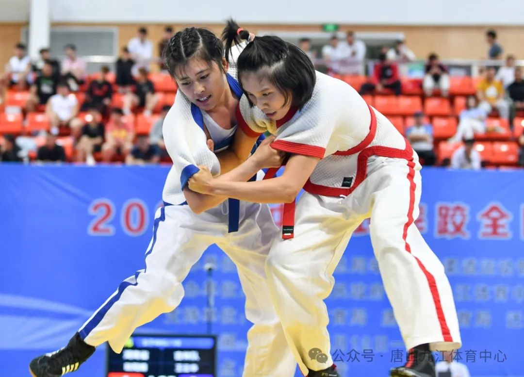 <b>2024���й�ʽˤ��ȫ����������Ǩ������ɽ�Ž���������Բ���չ�</b>