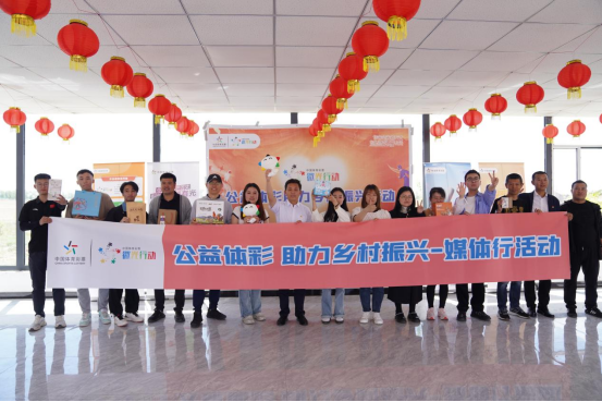 ��ʹ�����������Ｏ�ģ�