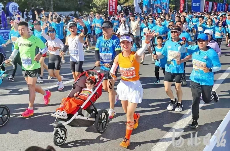 ʡ���׸���̼�����ɵ�������á���ɫ�������͡�̼�к͡�˫��֤