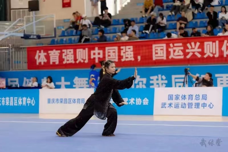 <b>2024 ��ȫ��������·�ھ��� �ӱ��ջ�1��1��2ͭ</b>