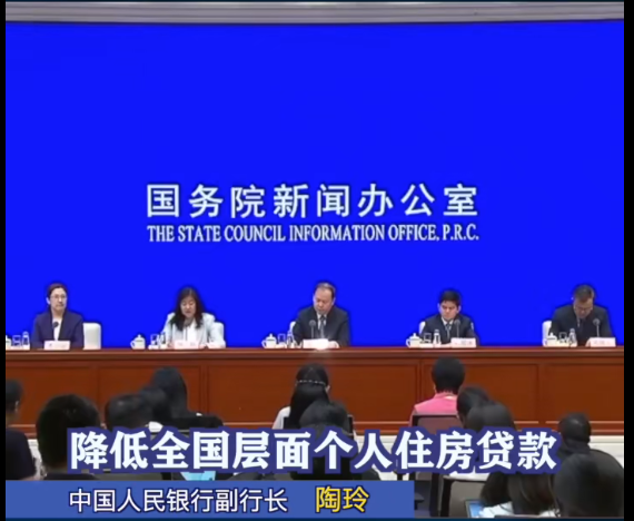 �����ذ�����ϵ�����������˷�������������Ҫ����ܡ�