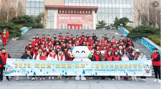 ​��ʹ����ȥ�Ķ��ˣ�