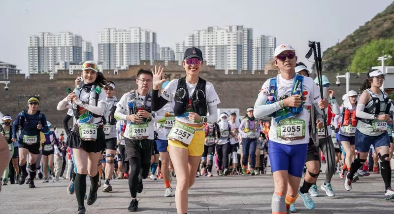 <b>2024������֮�� ��ú�ɽ���żҿڻ����˶�����ʽ����</b>