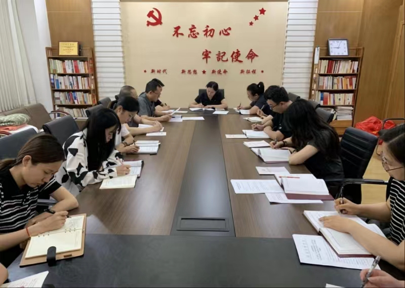 ����������֯��չ����ѧϰ��������ѧϰ