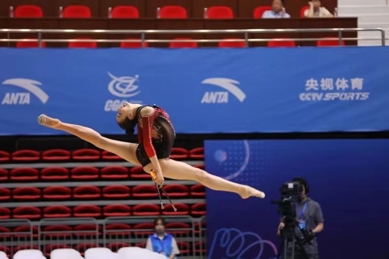 <b>�ӱ�������������ջ�2024��������ٽ���������ȫ��ͭ��</b>