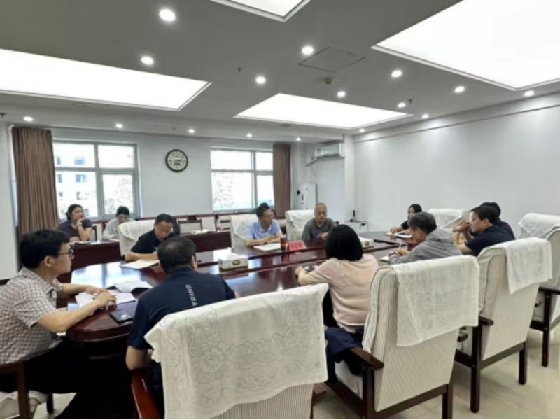 ʡ�������ٿ������˶�Աת����ѵ�������Ȼ�