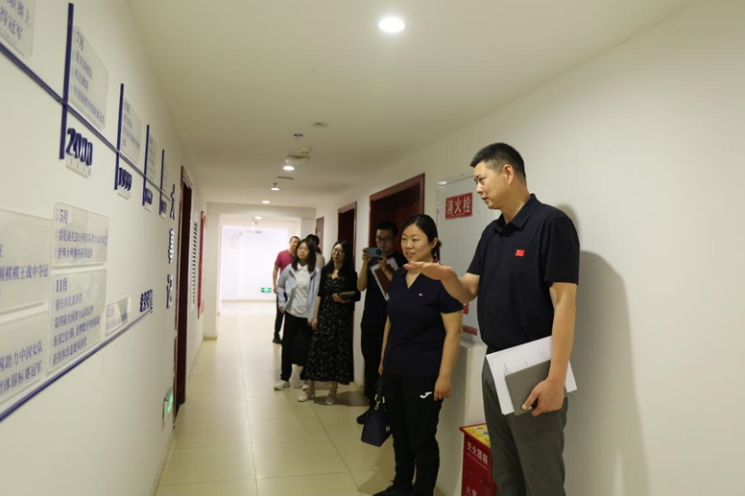 �������ĸ����쿼��ѧϰ