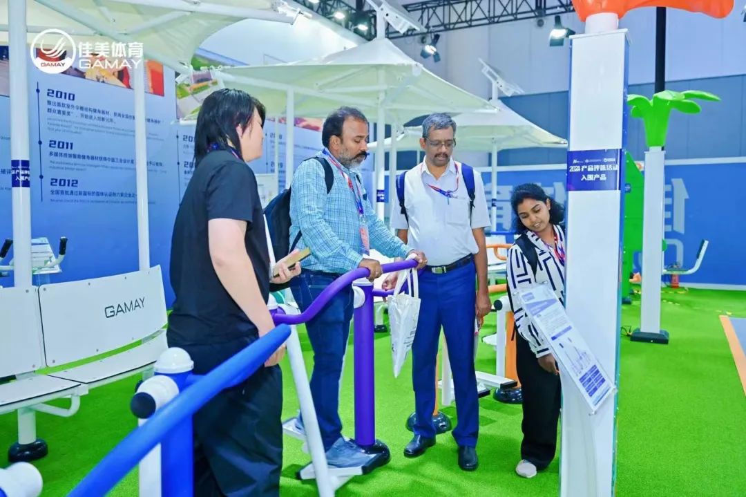 �Ƽ����¸��ܣ�������ʡ������ҵ��չ����