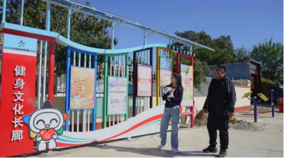 ���桱���֤�������� Ѱ�������ߵĽ���·��