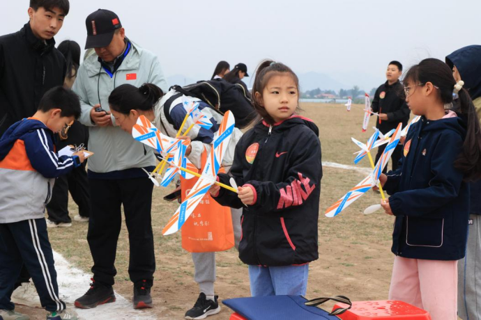 <b>2024��ӱ�ʡȫ��������ģ�ͱ����ߺӱ�ʡ������ģ���˶�������¡�ؿ�Ļ</b>