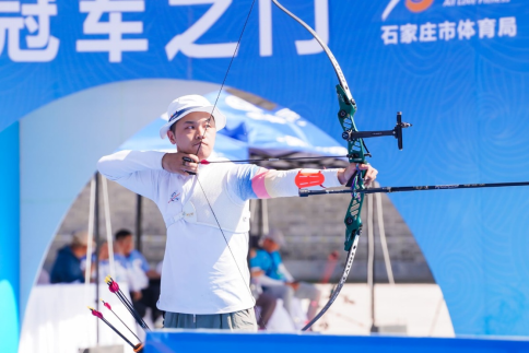 <b>2024�й�����������ʯ��ׯվ�չ�</b>