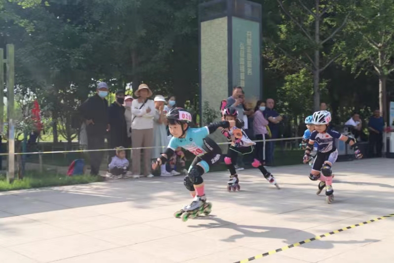 <b>�����ܰɡ����ꡱ2024 �����С�δ���ñ����ٶ��ֻ�����������������</b>