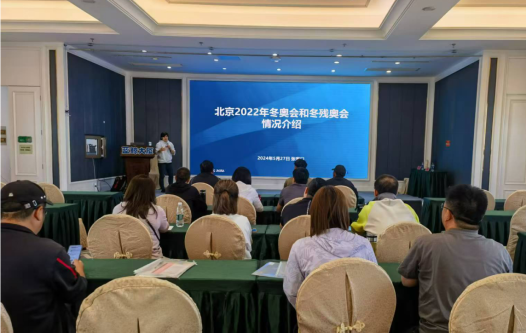 �żҿ�������������֯�����˲Ž������ʽ����