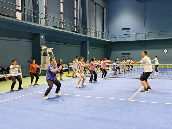 ��������ʱ�ȷ�
���������򹫿��ο�����