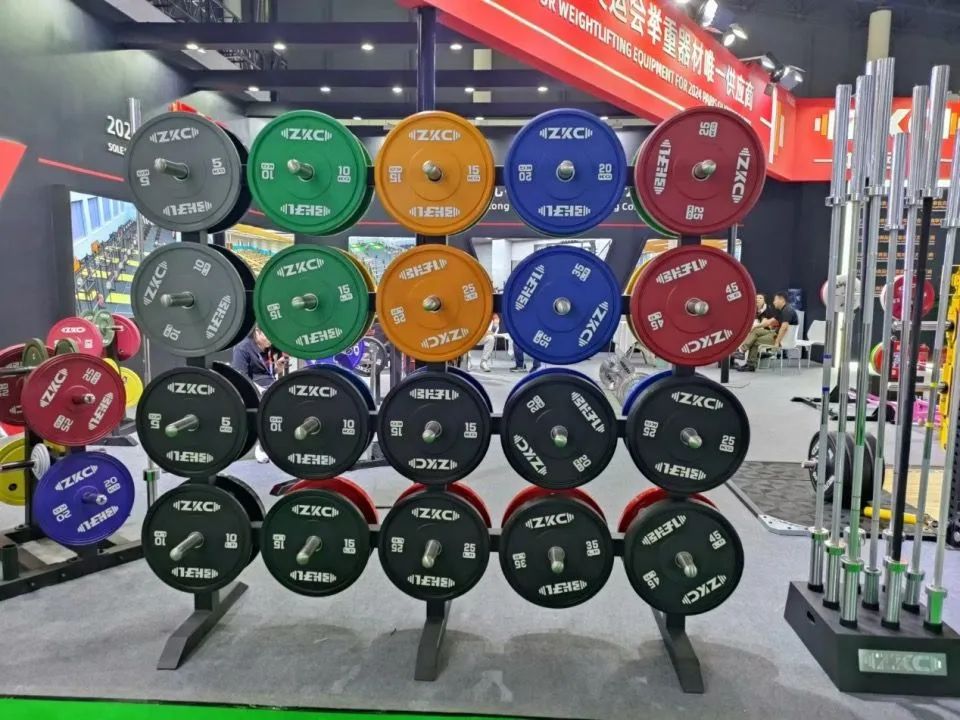 <b>����ӱ����죬���ٵǰ�������</b>