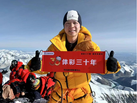 �������������ʯ��ׯС�����ڈ��ٴεǶ����