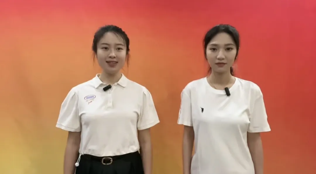 ��������ʱ�ȷ�
ѧԺ�ٰ조���ҹ����������ݽ�����