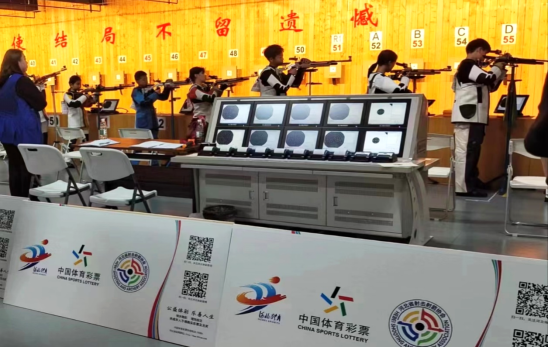 2024��ӱ�ʡ���������������������ǹ��Ŀ��Բ����Ļ