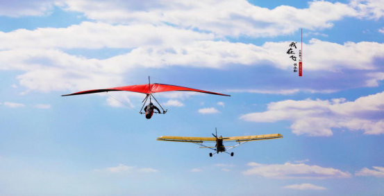 ���߽컬����ȫ����������������