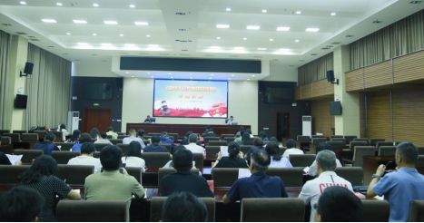 ʡ�����־ٰ조�񷨵䡱���������