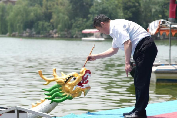 <b>������2024���۱����ߵڶ��조���ʱ����ӱ�����ѧԺ�����������ٰ�</b>