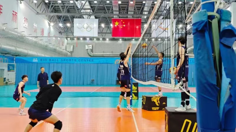 6��3����ս������ȫ���ھ���������������ȫ���Ը���