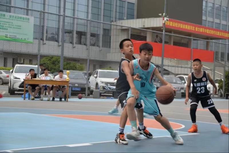 2024��������ʱ�ȷ�
��������Uϵ��������Բ����Ļ