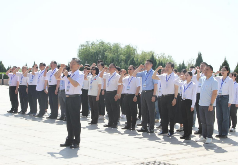 <b>���������ܾ֡�������(spbo)����ʱ�ȷֲ�ѯ
�йص�֧����չ��ѧ�����</b>