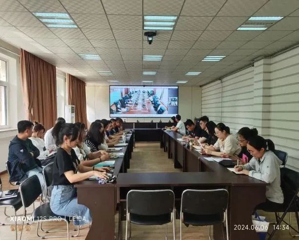 ��������ʱ�ȷ�
ѧԺ�ٿ���ȫ��������