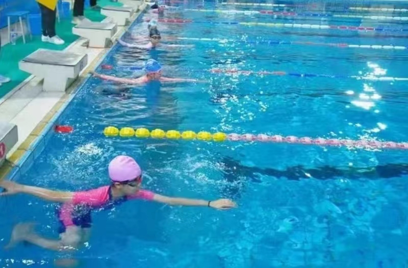 <b>�ȷ������������»��Ƚ���</b>