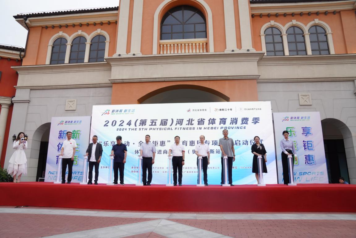 �ӱ�����������������ӱ�ʡ�������Ѽ��