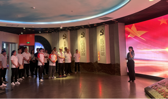 ˤȭ�����ĸ��ȷ������������Ĳι�ѧϰ