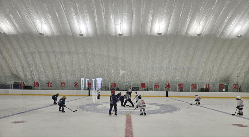 2024��ӱ�ʡ��ѩ����������Ŀ��һ�׶α�������������ʱ�ȷ�
ѧԺ����