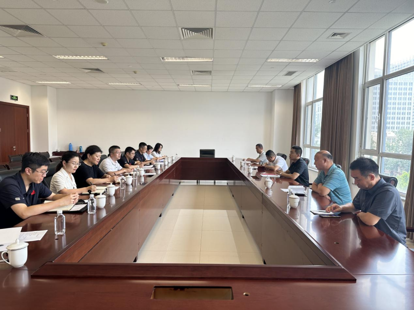 �˶�����ѧУ��ʡ�����칫���������񴦿�չ��ѧ�����