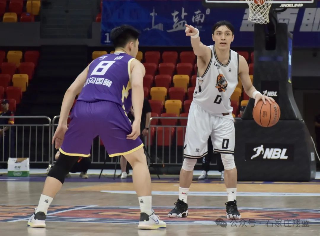 �ͳ����ܽ��գ�ʯ��ׯ����ʮ�˾Ʒ�ӭ��������ʤ