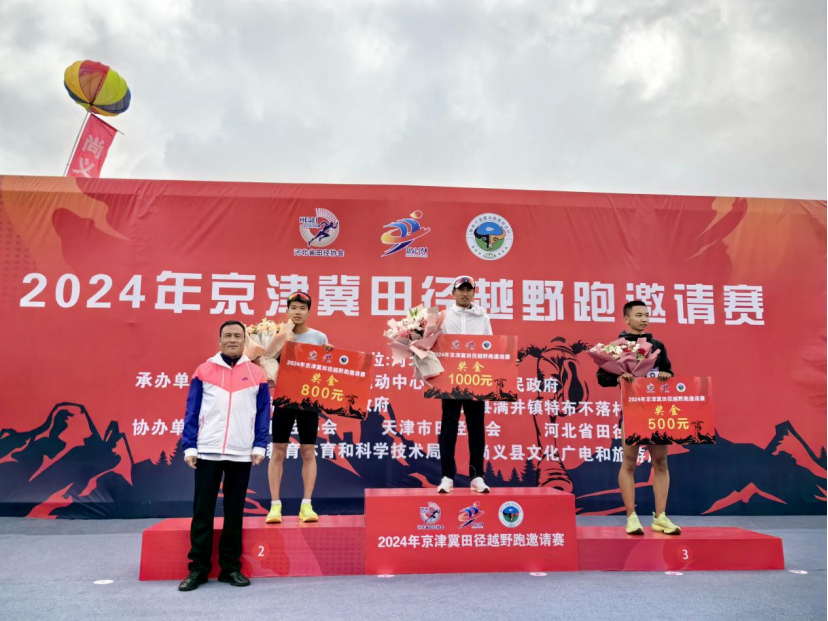 <b>2024�꾩���ﾶԽҰ�����������ز�������ǹ</b>