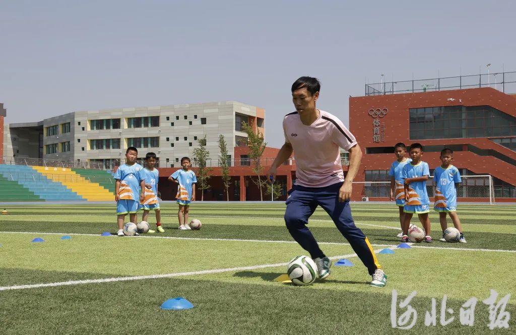 �ҵ���ʦ�ǹھ�������������ط��ĺ������Ҹ�