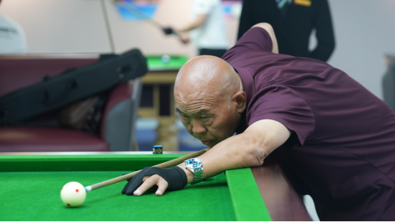 2024��ӱ�ʡ��ʽ̨����ڹ�������Ļ