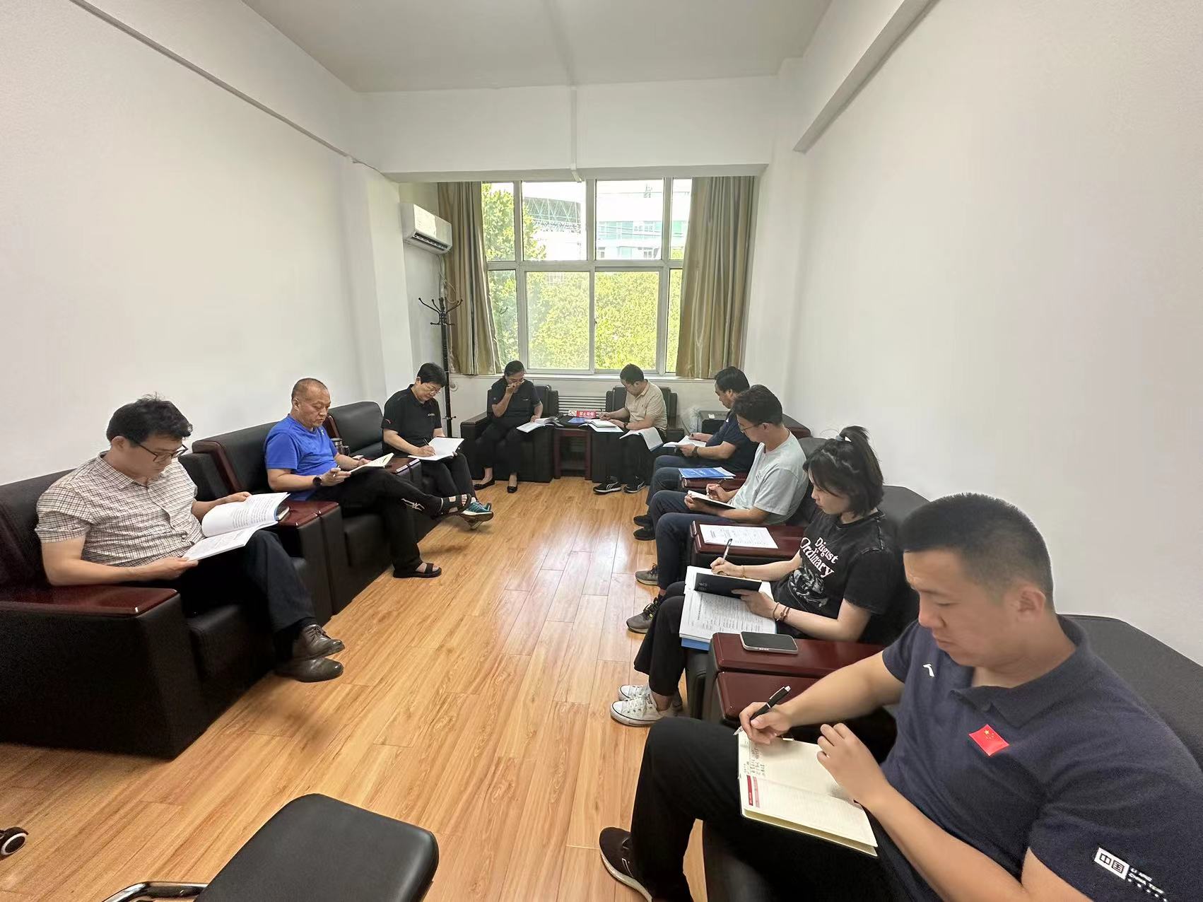 ��չ�����о�������ʵȫ��������ҵְҵ���ܼ���������������ʩ