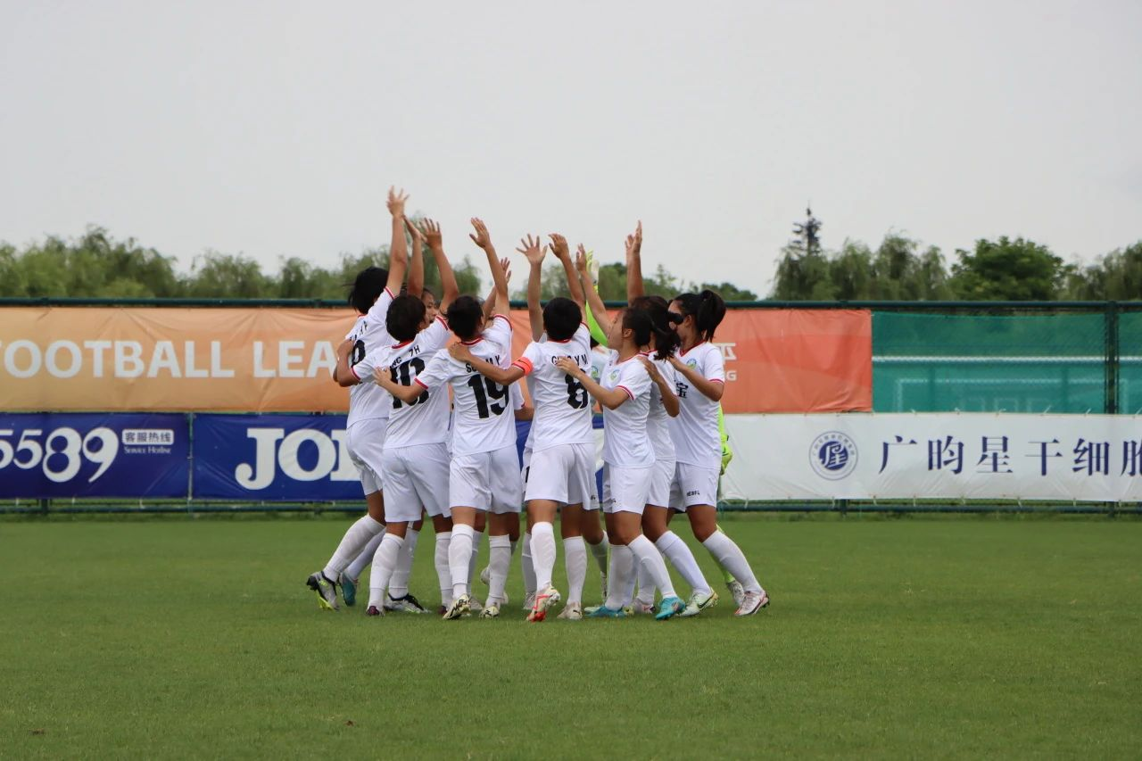 <b>�ӱ����ֱ�Ů�㣺������������ս���������</b>