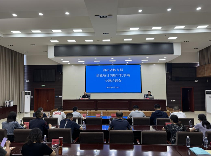 ����ר����֯�ٿ�10���ص���Ŀǰ����������ר����ѵ��