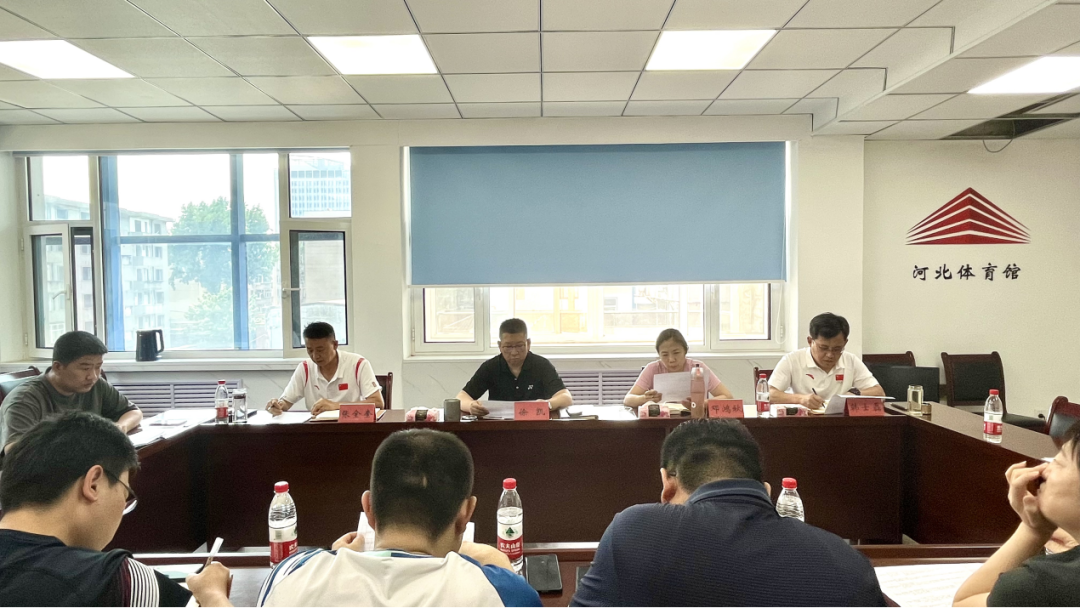 ��������ʱ�ȷ�
���ٿ�������Ĺ��������