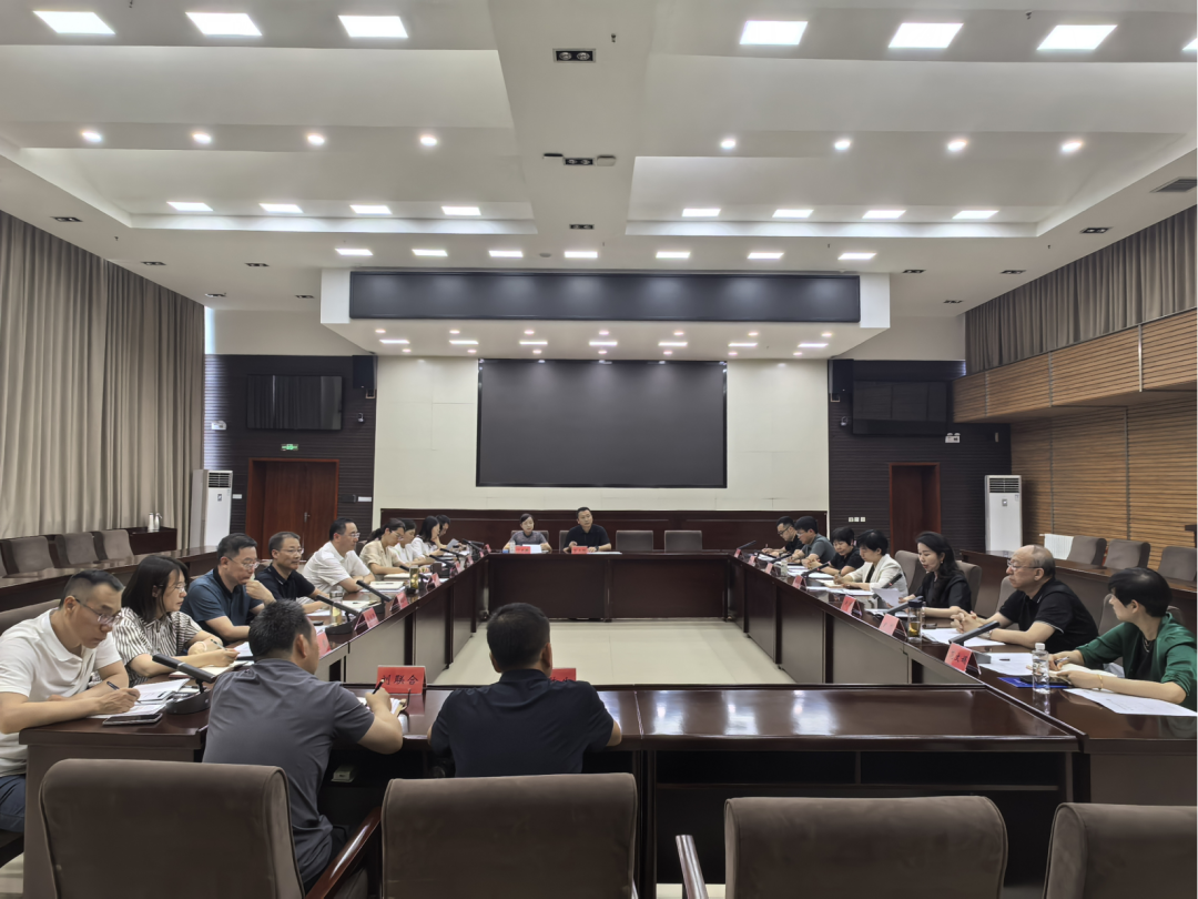 <b>ʡ�����ֿ�չ�ص㽨���ص��᰸���Ű참�</b>