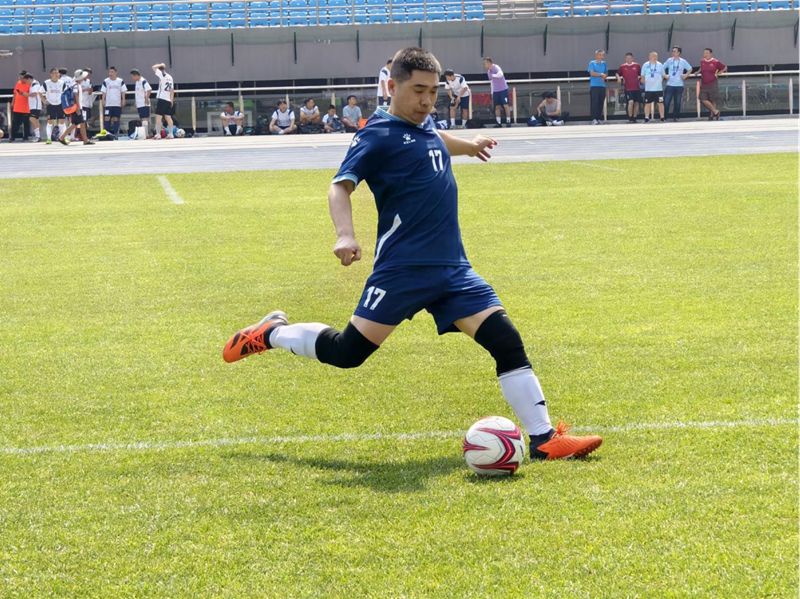 <b>2024��ڶ��조���屭�����������������鿪��</b>