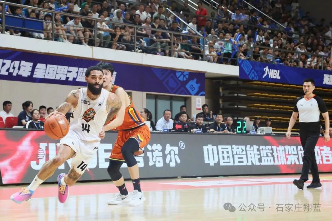 <b>����ת��ʯ��ׯ����99��88�����޵��Ͼ�</b>