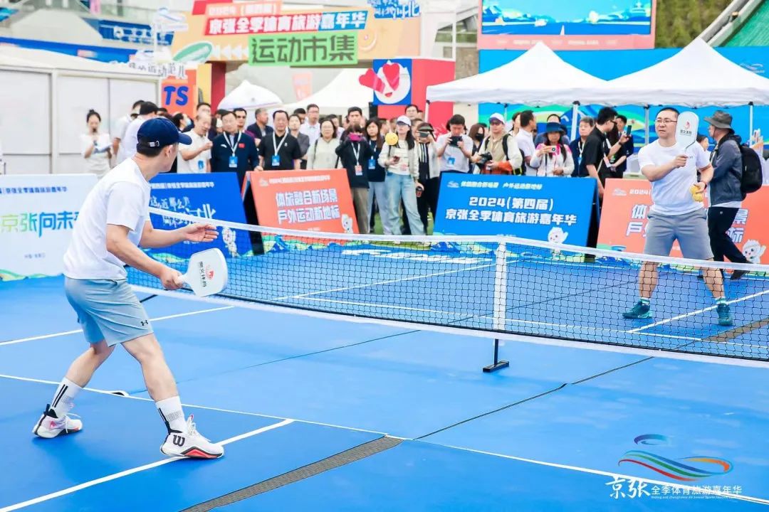 ����ȫ���������μ��껪�Ƴ�10��ר���