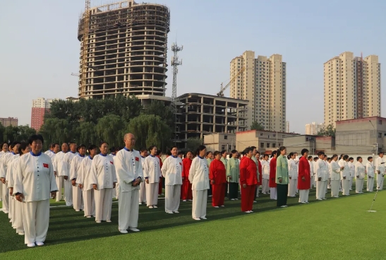 ����춨�����������Ѽ�������ʽ¡�ؾ���